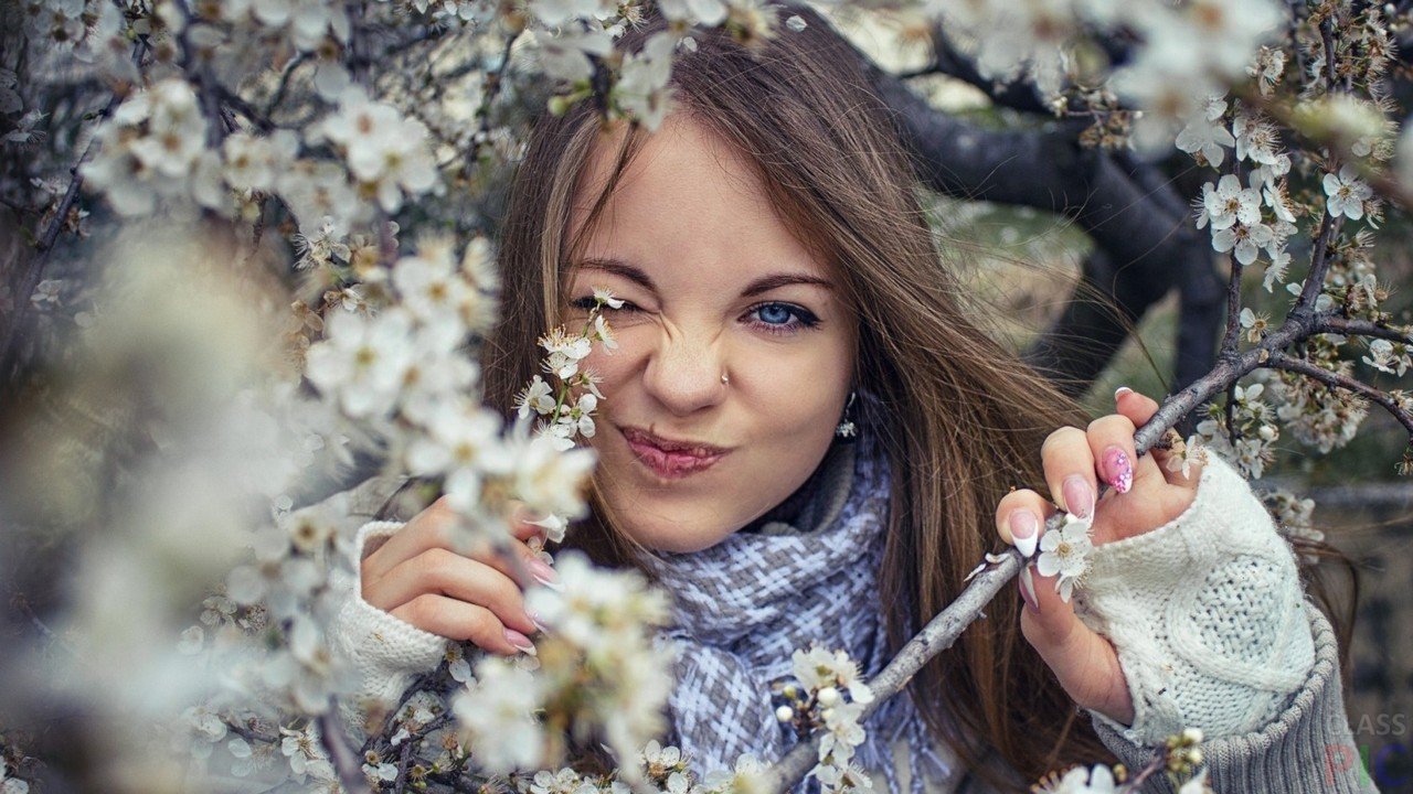 14 апреля отмечают день Марии