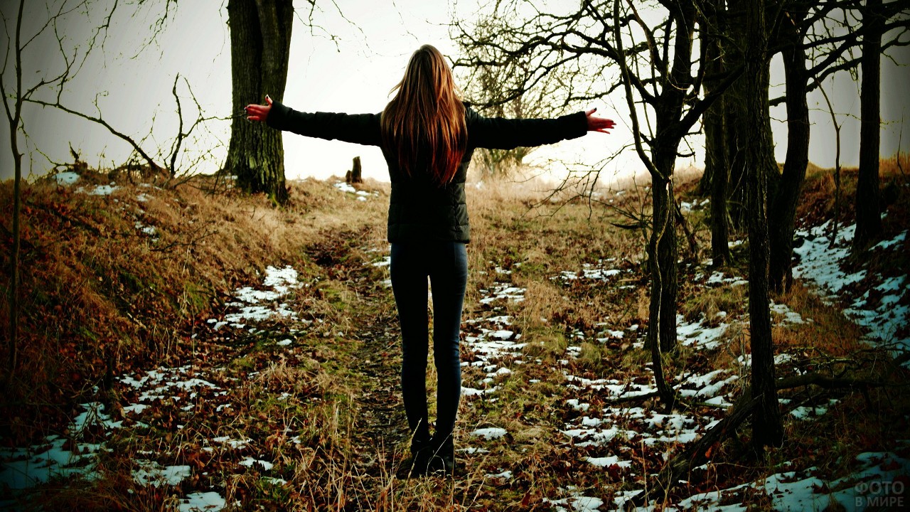 11 марта празднуют день Порфирия Позднего