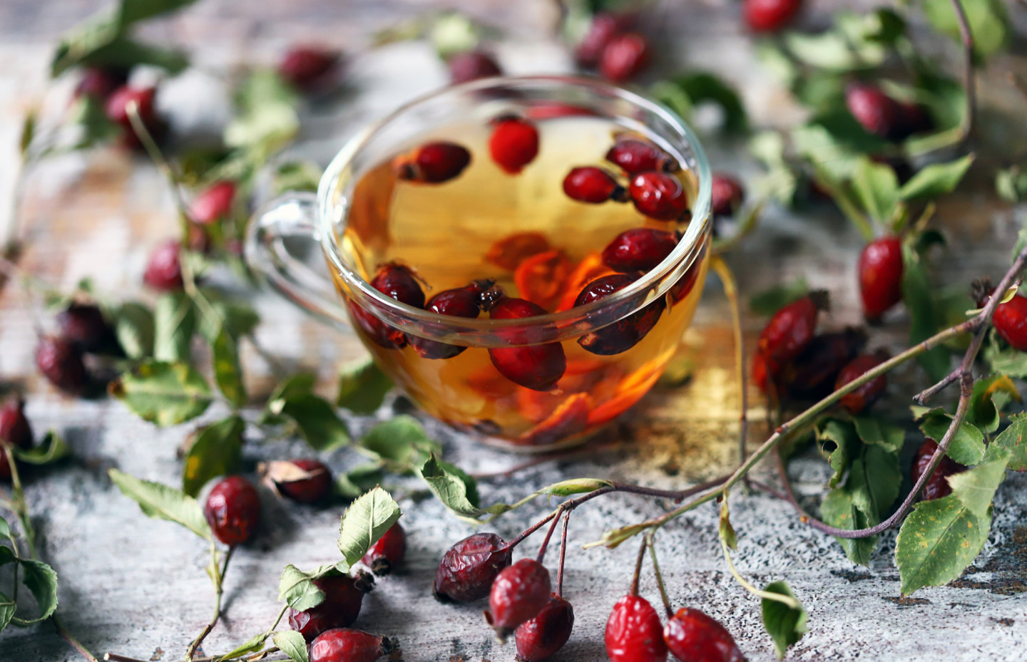 6 июня отмечают Никитин день