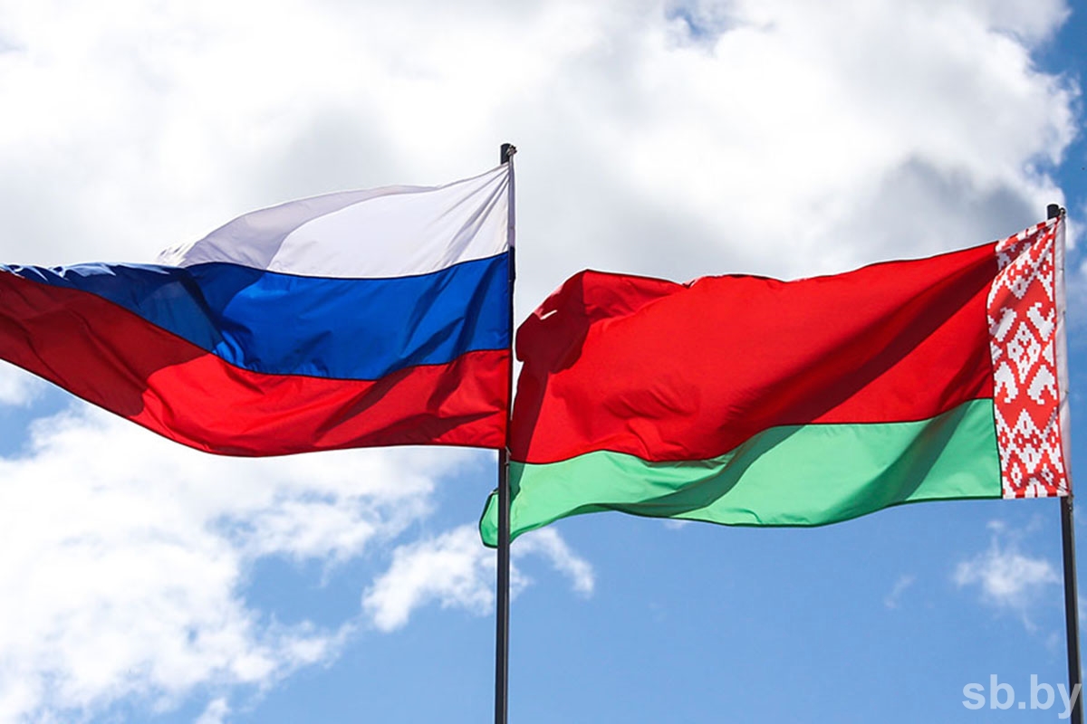 Посольство Беларуси в России сообщило телефоны для экстренной связи в Ростове-на Дону