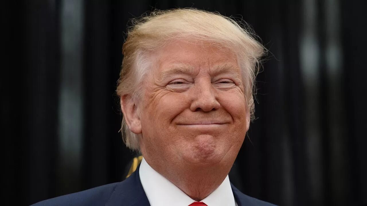 Первые решения Трампа могут уничтожить США