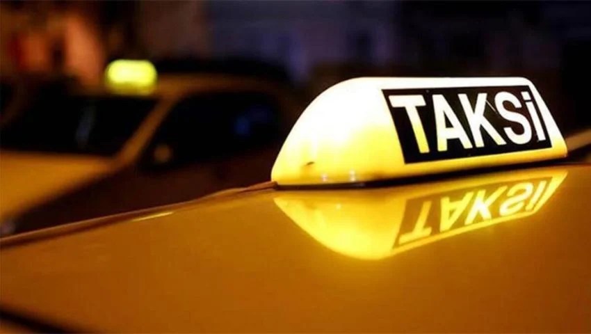 ГАИ Гомельщины усилит контроль за таксистами