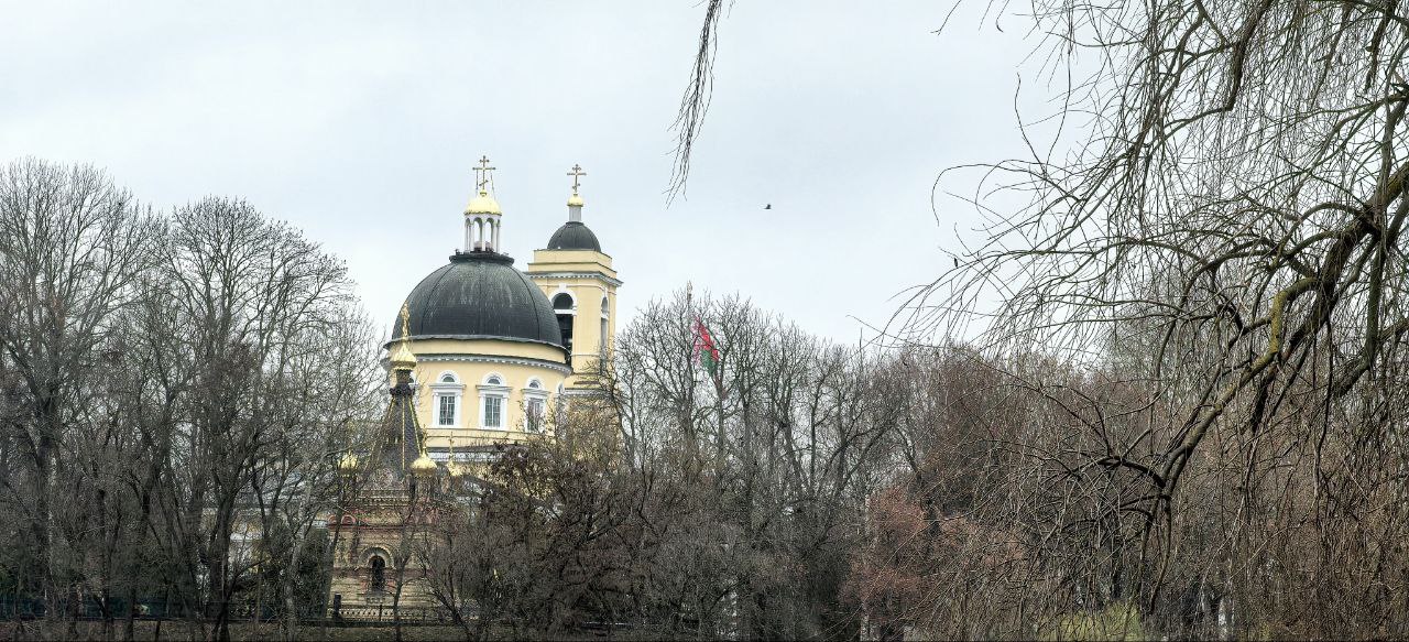 27 ноября отмечают Филиппов день