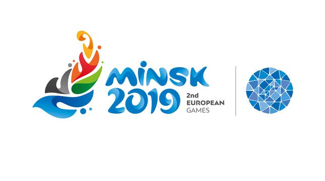 В Минске на время Европейских игр заморозят цены в общепите и отелях