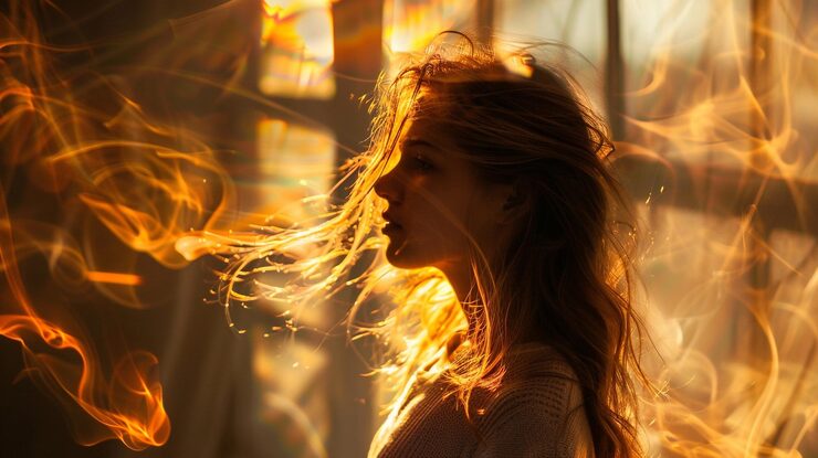 13 апреля отмечают день Ипатия Чудотворца