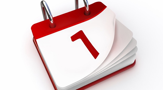 Что меняется в Беларуси с 1 августа?