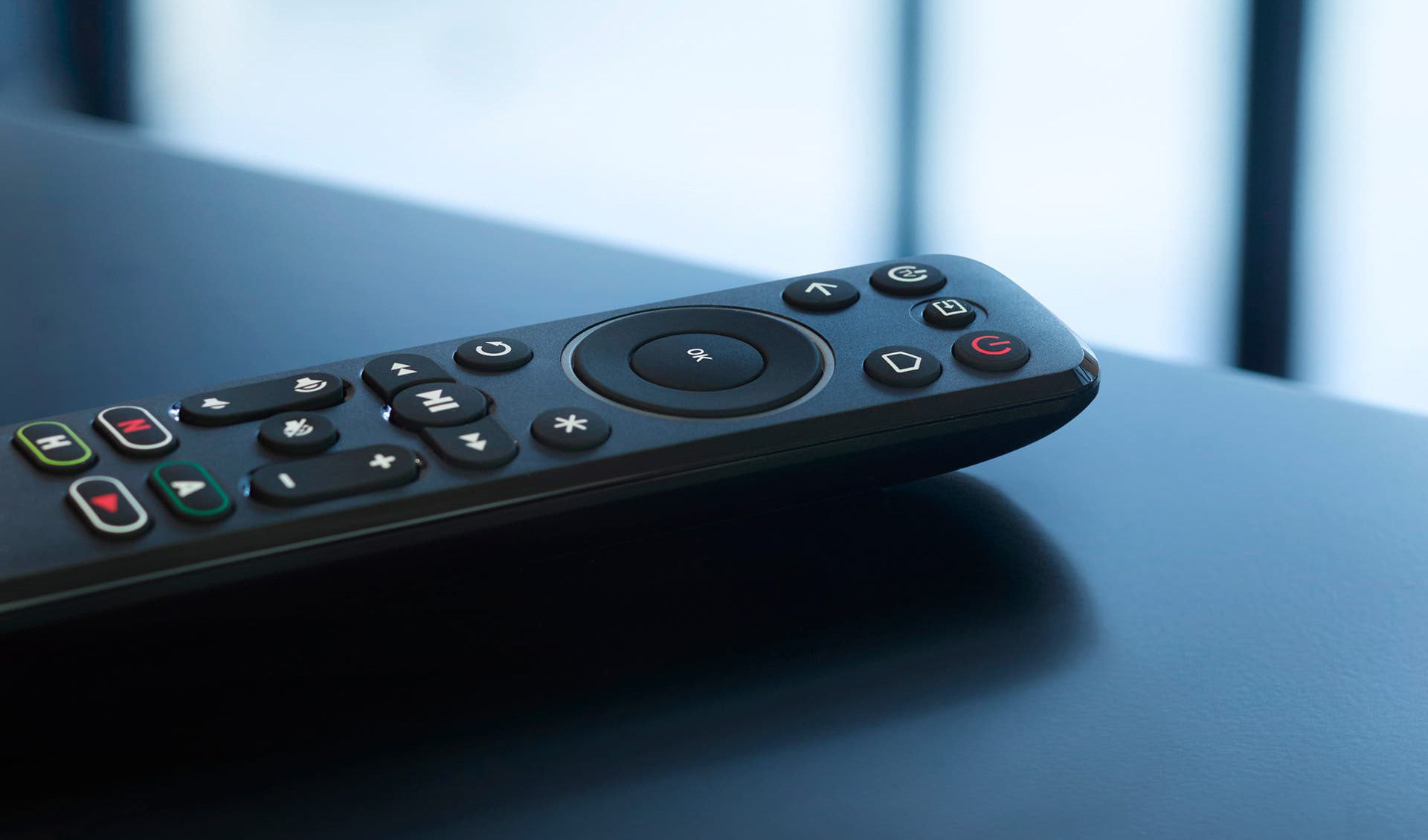 C 9.00 по 15.00 на телевизионных и радиовещательных передающих устройствах РТПС Гомеля проводятся профилактические работы