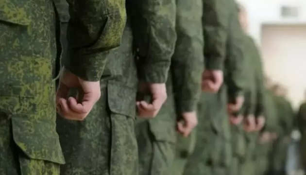 Минобороны: почти 9 тысяч российских военных будет в региональной группировке войск в Беларуси