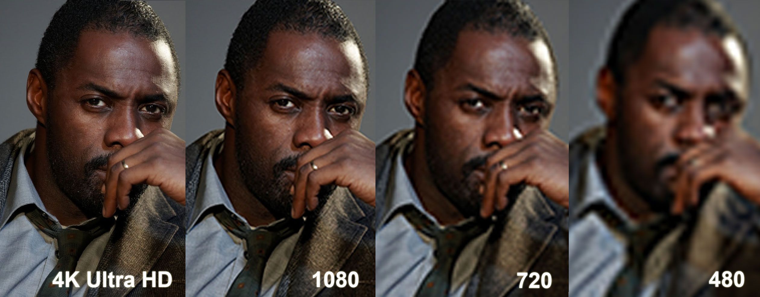 "Телерадиокомпания Гомель" переходит на новый формат