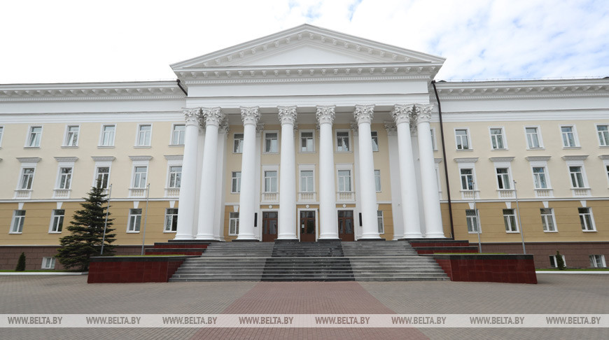 В Вооруженных Силах проводятся плановые занятия по боевой подготовке