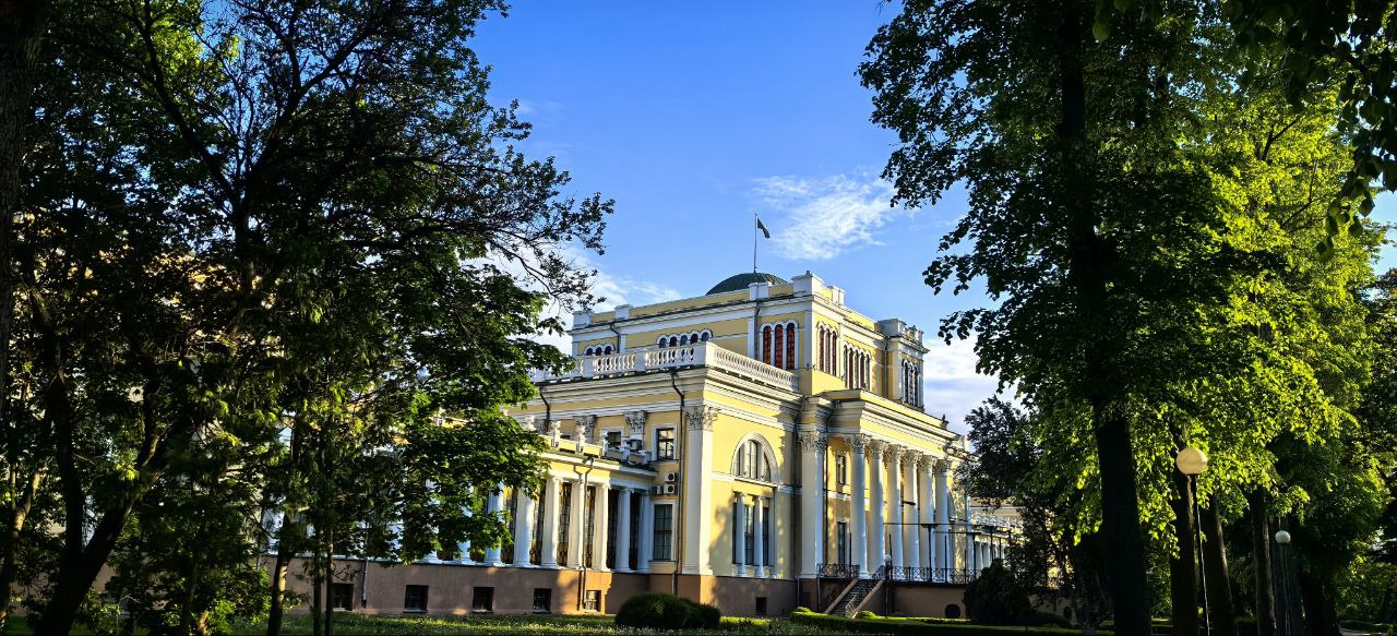 20 мая празднуют Нилов день 