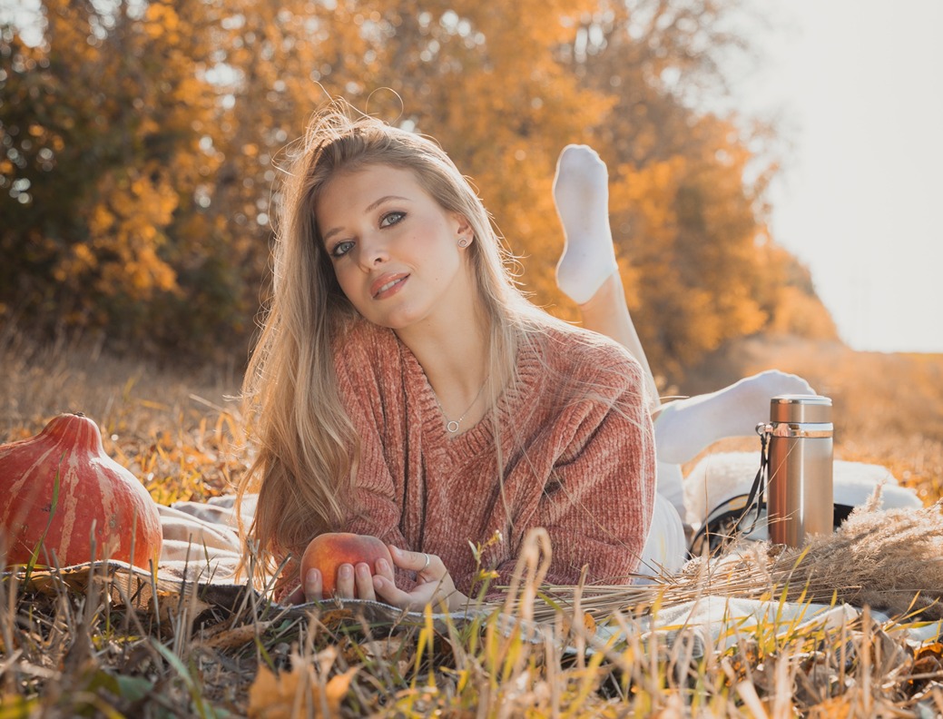 18 ноября отмечают Ионов день