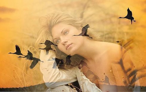 30 апреля отмечают день Зосимы