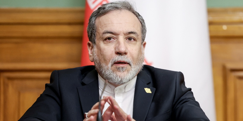 В Иране заявили о готовности возобновить переговоры с США по ядерному досье