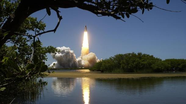 Індыя ўпершыню пусціць гледачоў на запускі касмічных ракет