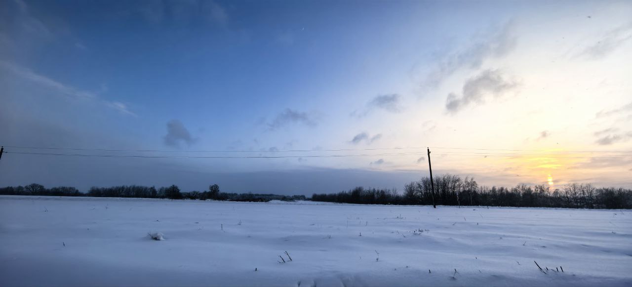 18 февраля отмечают Агафьин день