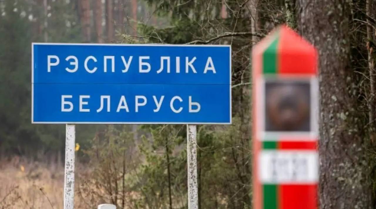 С начала года белорусским безвизом воспользовались более 160 000 иностранцев