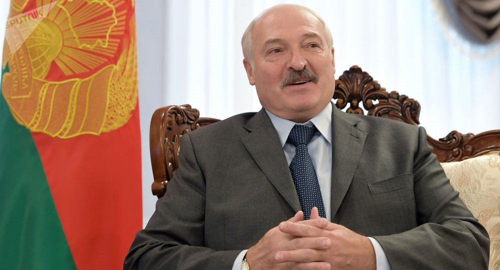 Лукашенко назначит и согласует почти 20 руководителей