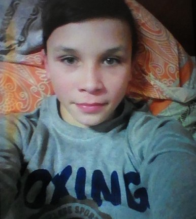 В Гомеле нашелся пропавший подросток