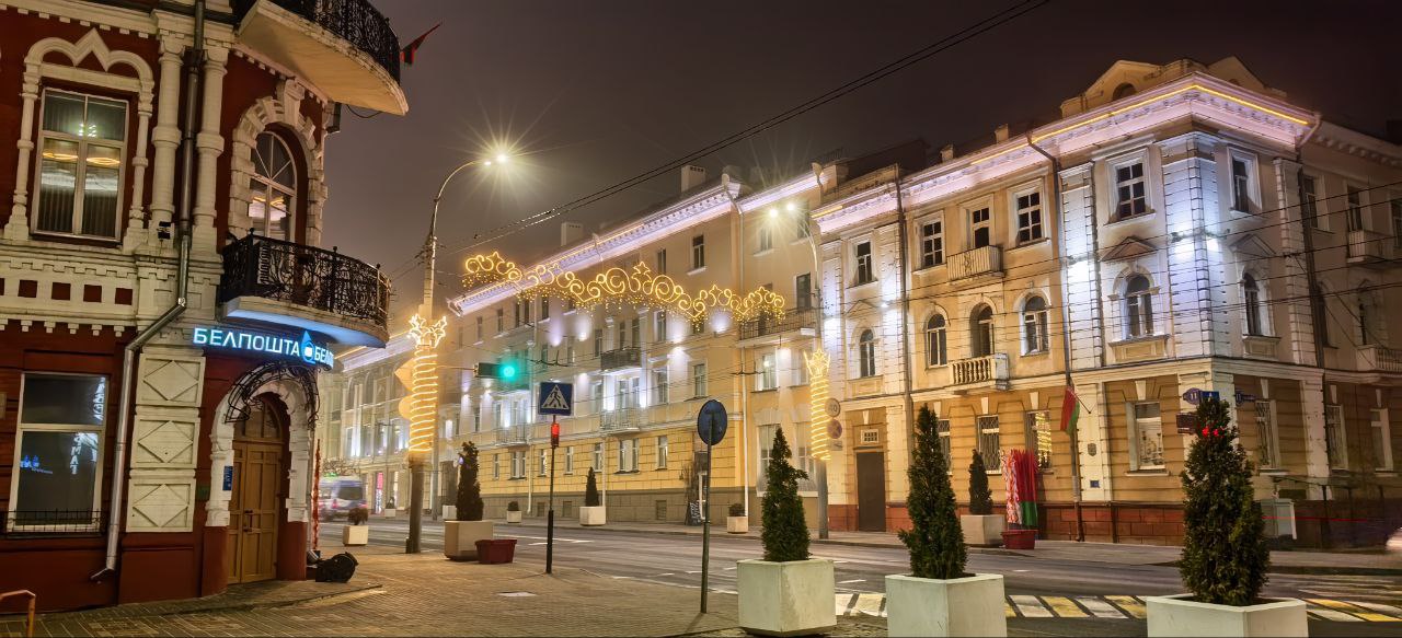 31 января отмечают Афанасьев день