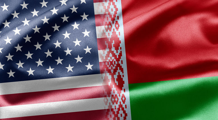 США продлили приостановку санкций против белорусских компаний