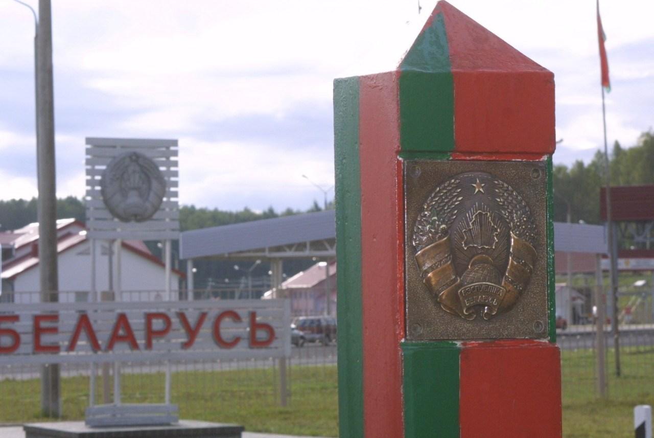 В Беларуси совершенствуется законодательство в сфере обороны