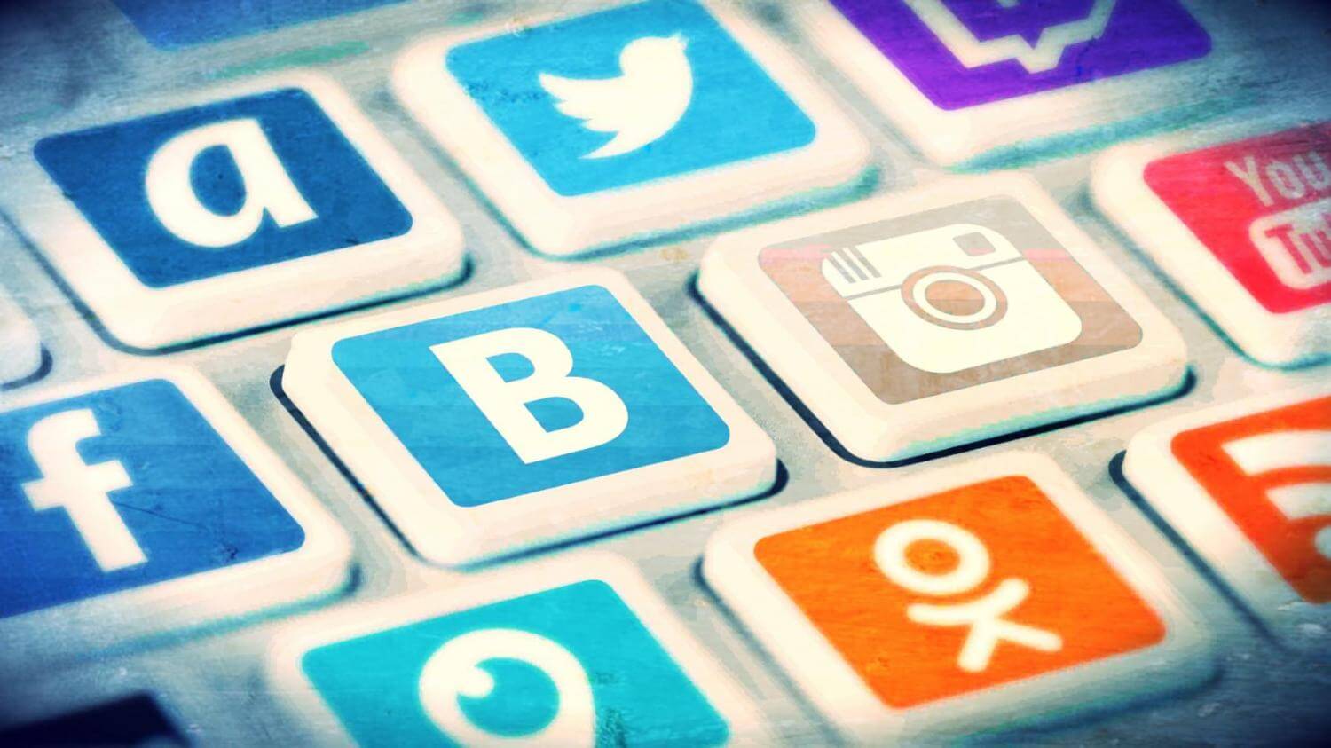 Европа будет по-новому бороться с интернет-экстремизмом