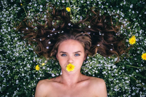 26 марта отмечают Никифоров день