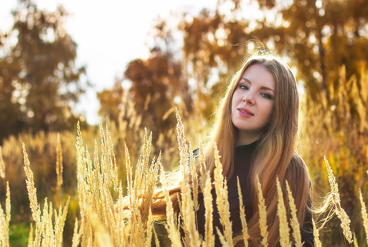 20 апреля на отмечается мистический день