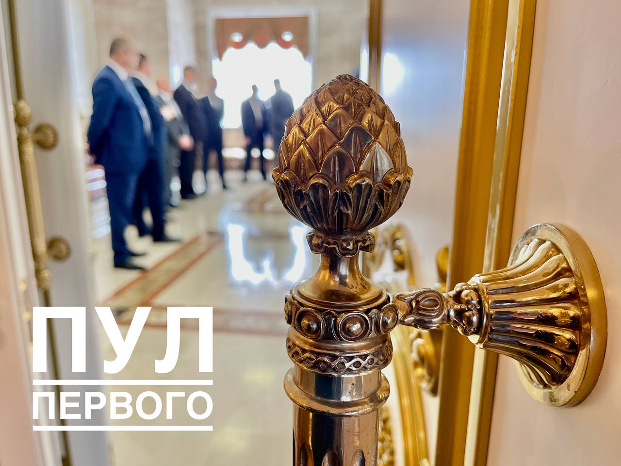 27 марта Лукашенко назначит и согласует более 20 чиновников