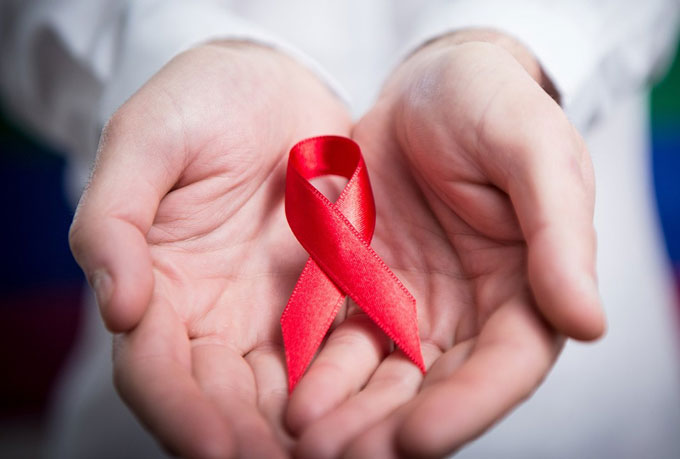 Экспресс-тесты на ВИЧ по слюне появились в аптеках Гомельской области