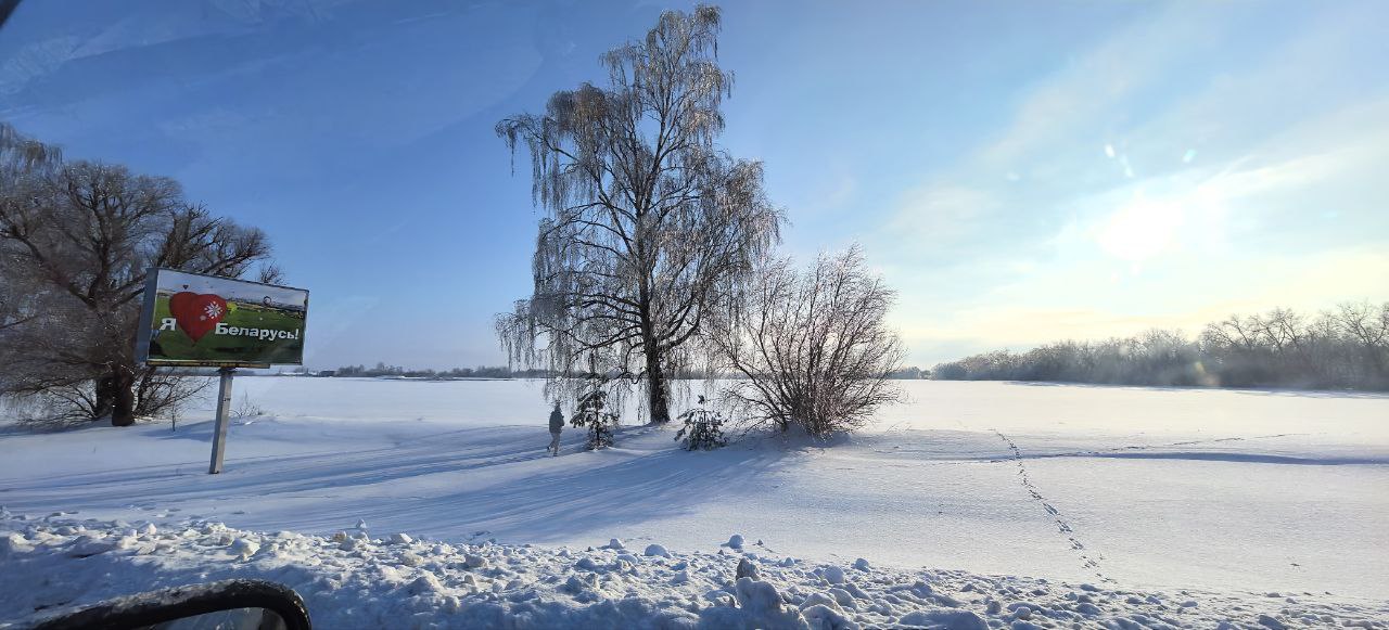 12 января отмечают Анисьин день