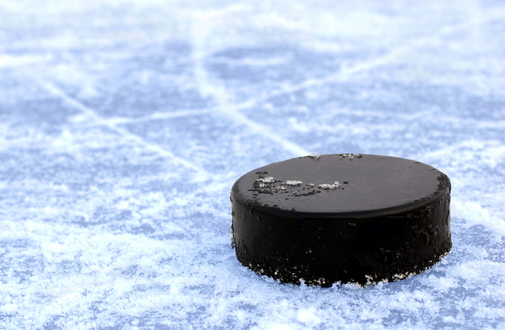 В экстралиге чемпионата Беларуси по хоккею сыграны очередные поединки