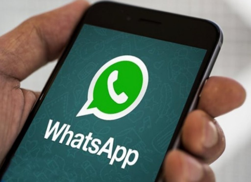 WhatsApp с нового года будет недоступен на ряде смартфонов 