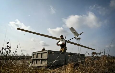 Что известно об отражении ночного налета БПЛА Украины на регионы России