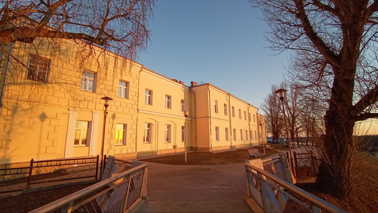 13 марта отмечают День Василия Капельника