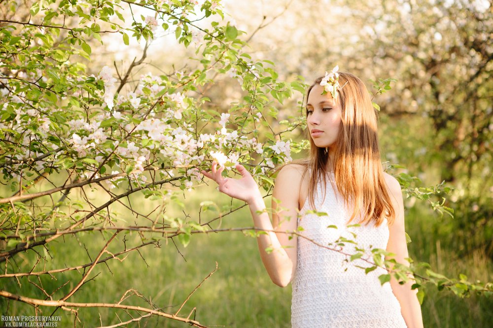 22 апреля отмечают день Вадима Ключника