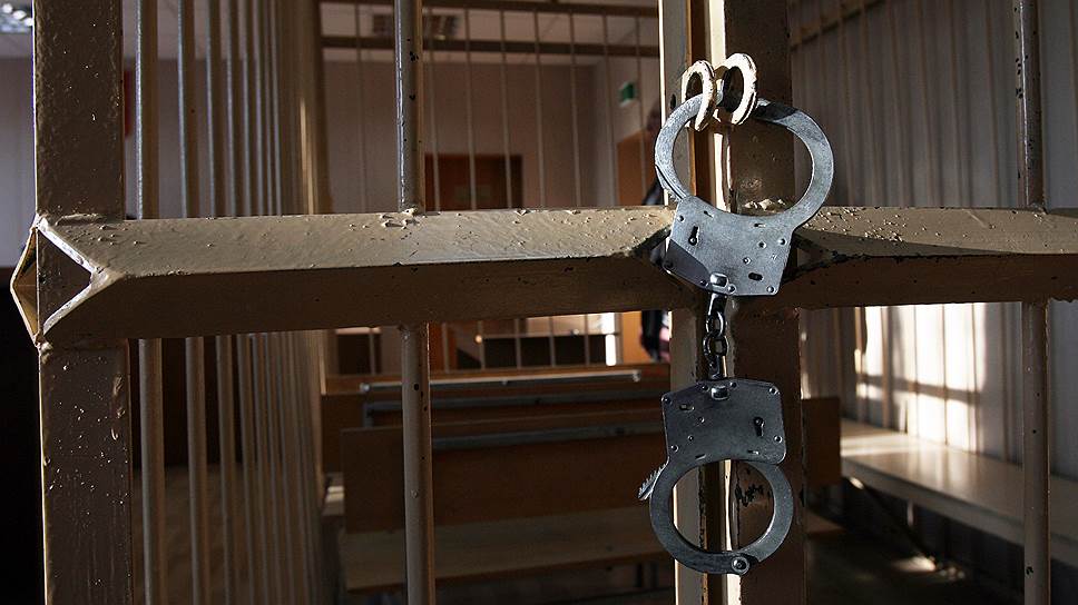 Суд вынес приговор обвиняемому в жестоком убийстве учительницы из Гомельского района 