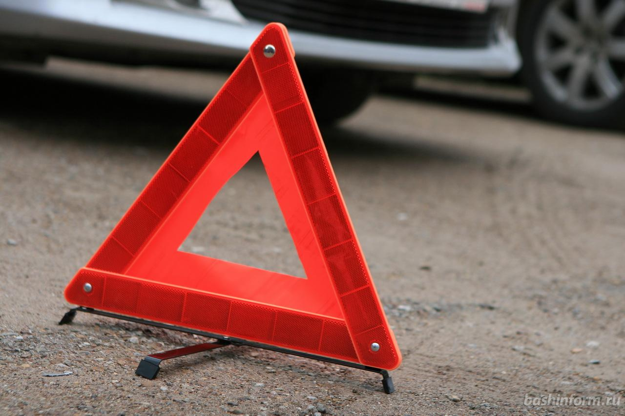 Два городских автобуса столкнулись в Гомеле