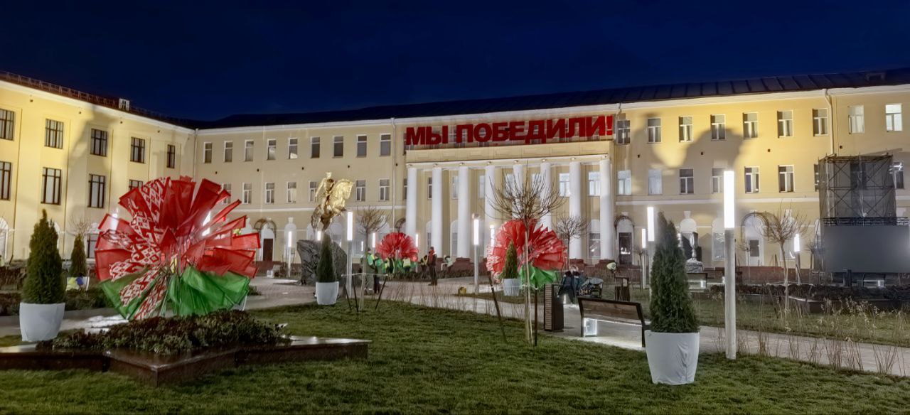 26 ноября отмечают день Иоанна Златоуста