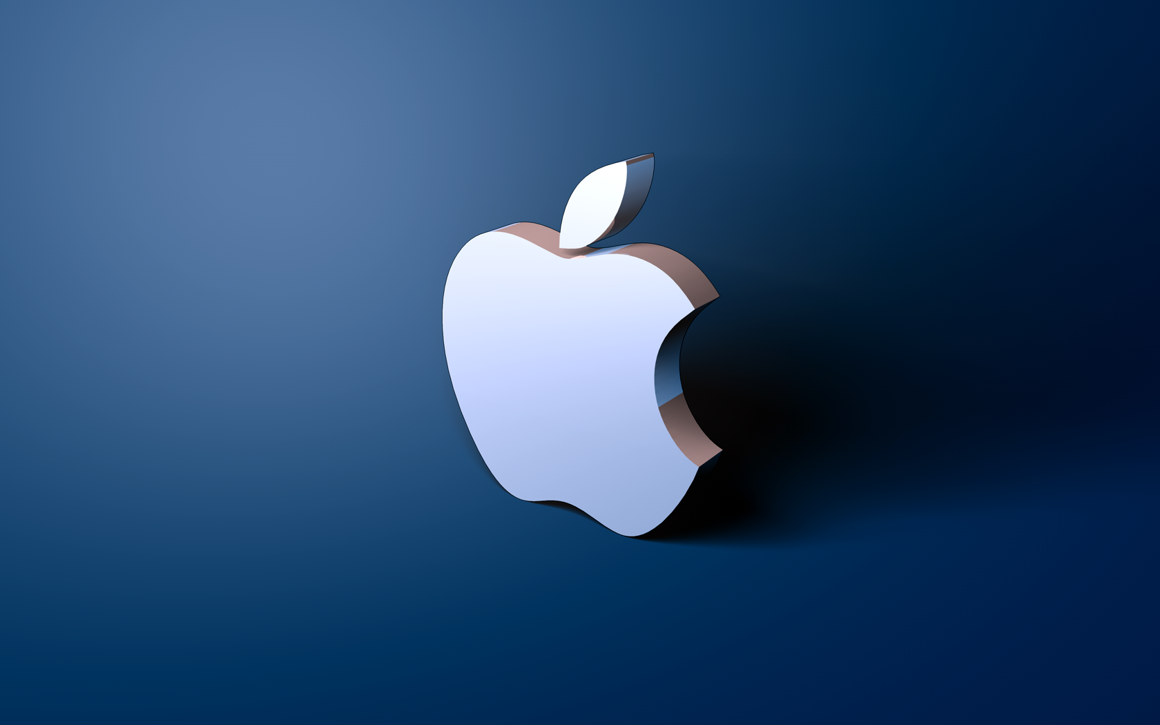 Apple оштрафовали на 10 миллионов евро за замедление старых iPhone