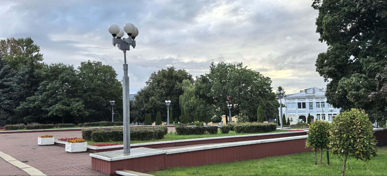 27 августа празднуют Михеев день