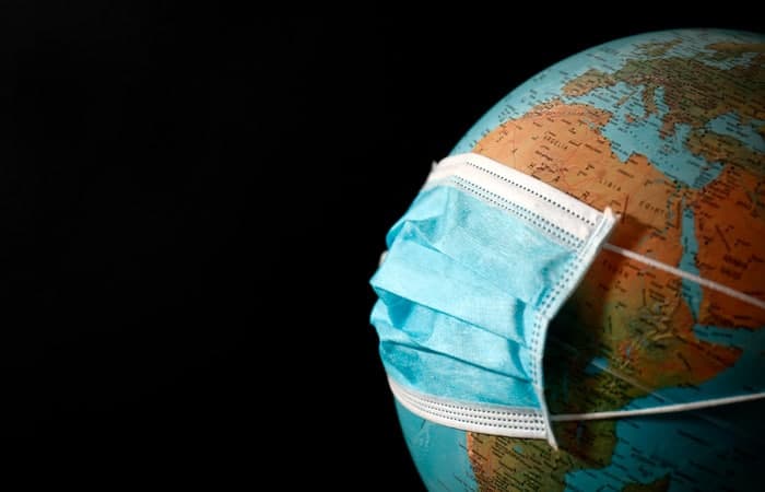 Телефоны для записи на вакцинацию в Гомеле от COVID-19