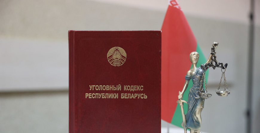 Предприниматель из сферы ремонта авто из Жлобинского района обманул 28 человек