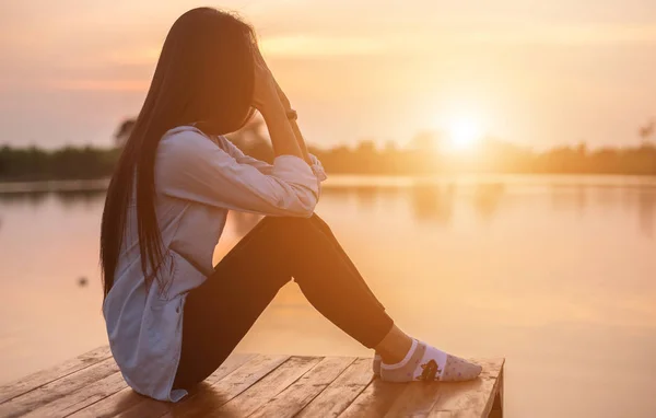 Ефимов день отмечают 24 марта