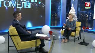 Как продвигается расследование дела о геноциде в Гомельском регионе