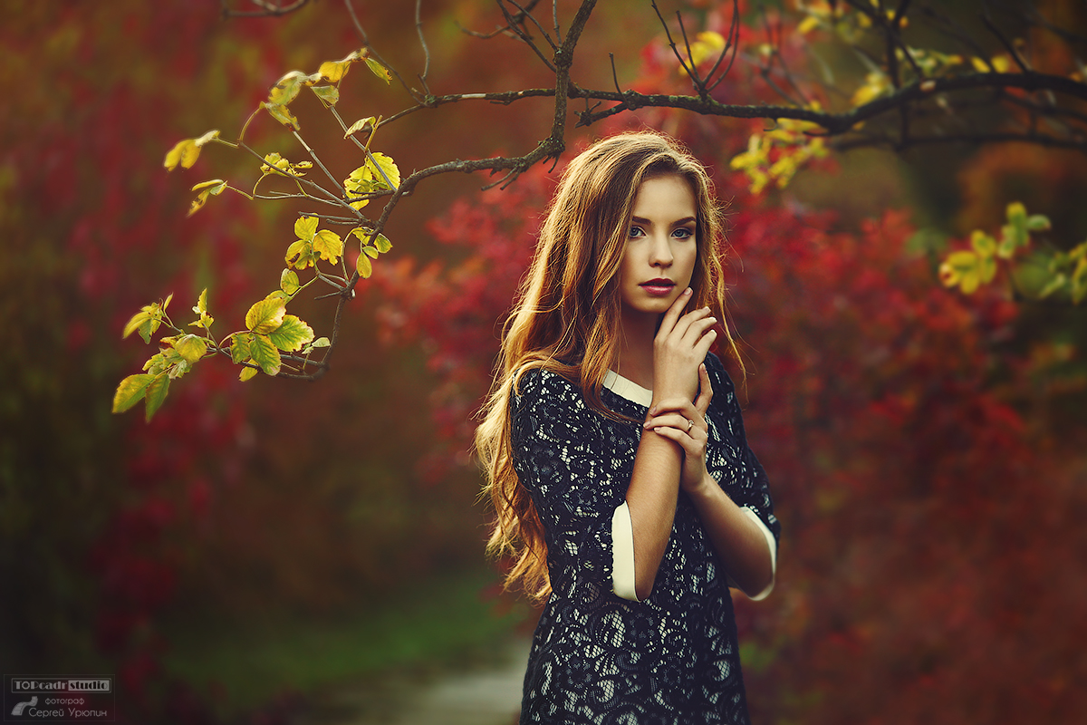 10 октября отмечают день Савватия