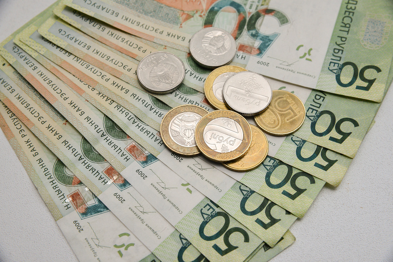 Увязать оплату ЖКУ с качеством оказанных услуг предлагается в Беларуси 