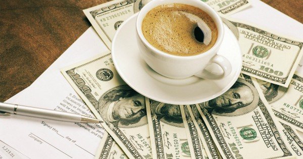 Финансовый консультант спрогнозировал, что будет с долларом в Беларуси