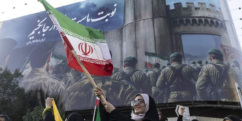 СМИ: США проведут переговоры с Ираном. Названы дата и место